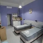 Melisa Apartment