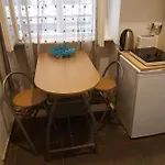 Melisa * Budapest