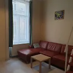 Melisa Budapest